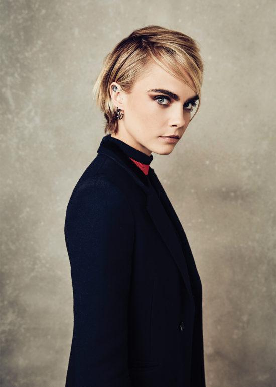 tagreuters.com2019binary_MT1VRTP0JWDNK9-FILEDIMAGE