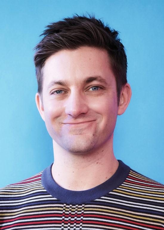 tagreuters.com2019binary_MT1VRTP0JWDNKA-FILEDIMAGE