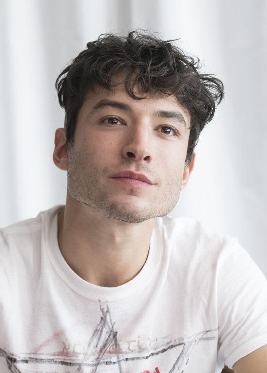 tagreuters.com2019binary_MT1VRTP0JWDNKC-FILEDIMAGE