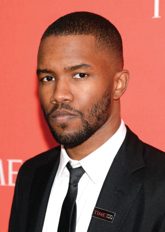 tagreuters.com2019binary_MT1VRTP0JWDNKD-FILEDIMAGE