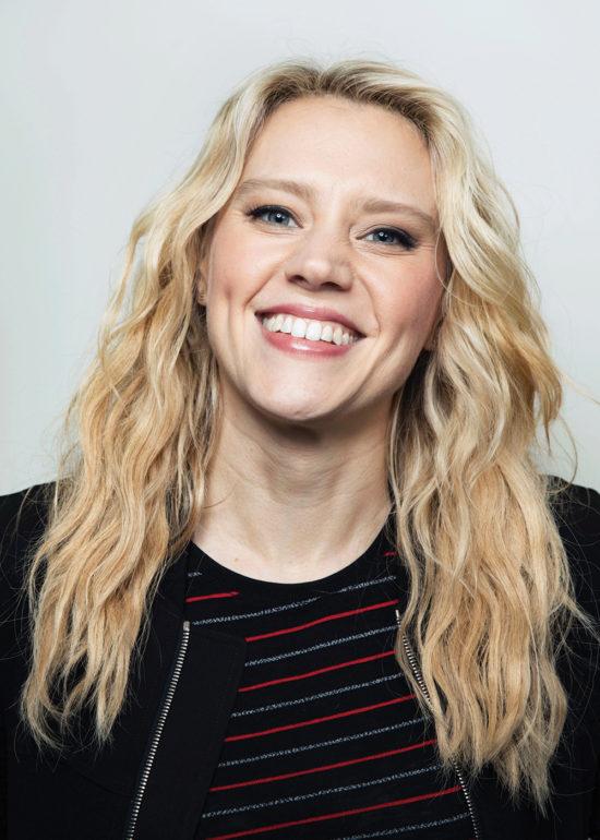 tagreuters.com2019binary_MT1VRTP0JWDNKG-FILEDIMAGE