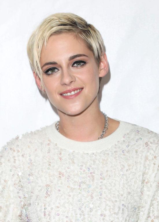 tagreuters.com2019binary_MT1VRTP0JWDNKH-FILEDIMAGE