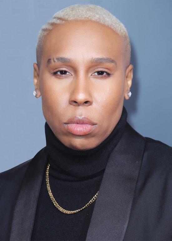 tagreuters.com2019binary_MT1VRTP0JWDNKJ-FILEDIMAGE