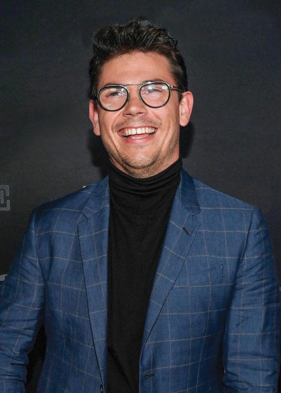 tagreuters.com2019binary_MT1VRTP0JWDNKK-FILEDIMAGE