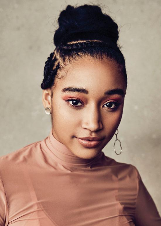 tagreuters.com2019binary_MT1VRTP0JWDNMM-FILEDIMAGE