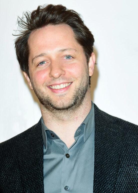 tagreuters.com2019binary_MT1VRTP0JWDNMO-FILEDIMAGE