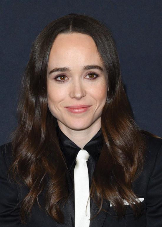 tagreuters.com2019binary_MT1VRTP0JWDNMP-FILEDIMAGE