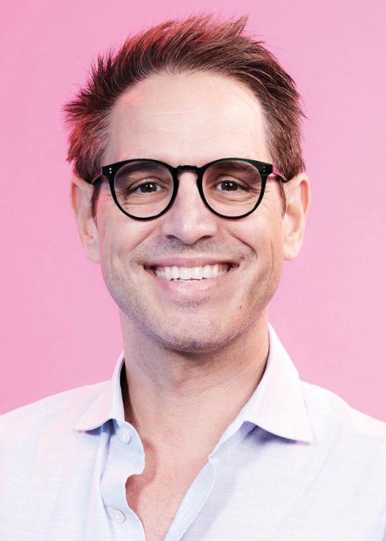 tagreuters.com2019binary_MT1VRTP0JWDNMQ-FILEDIMAGE