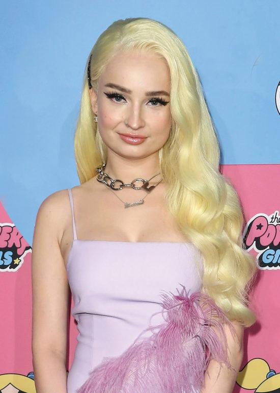 tagreuters.com2019binary_MT1VRTP0JWDNMR-FILEDIMAGE