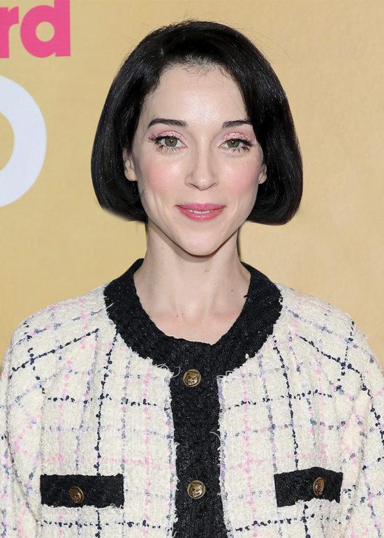 tagreuters.com2019binary_MT1VRTP0JWDNMS-FILEDIMAGE