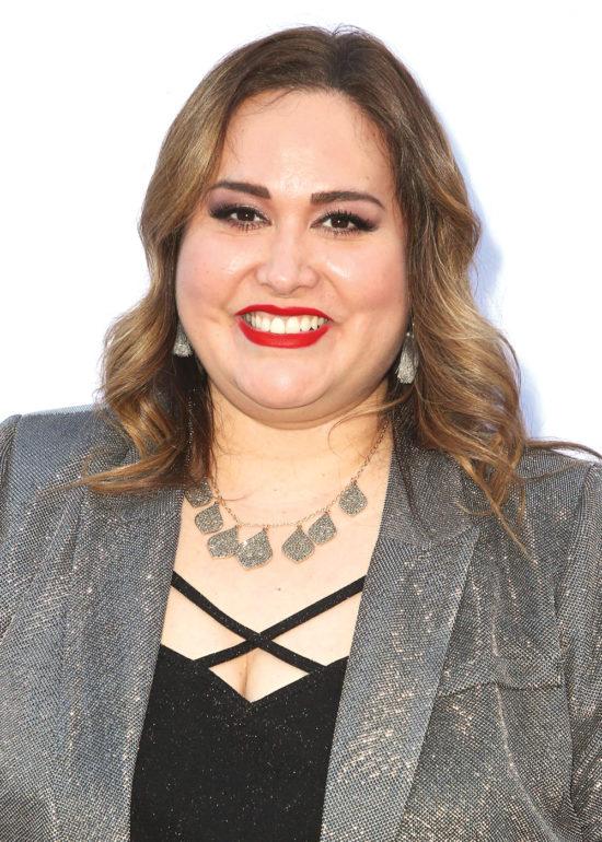 tagreuters.com2019binary_MT1VRTP0JWDNMT-FILEDIMAGE