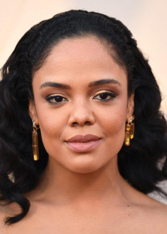 tagreuters.com2019binary_MT1VRTP0JWDNMU-FILEDIMAGE