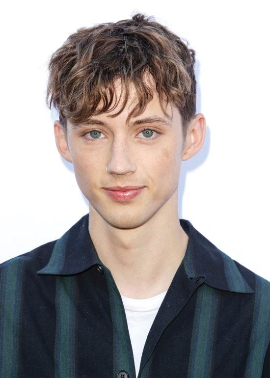 tagreuters.com2019binary_MT1VRTP0JWDNMV-FILEDIMAGE