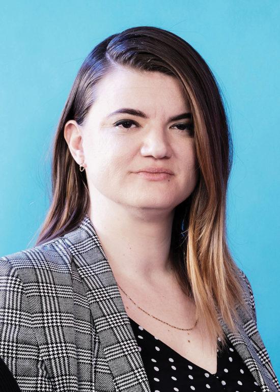 tagreuters.com2019binary_MT1VRTP0JWDNN8-FILEDIMAGE