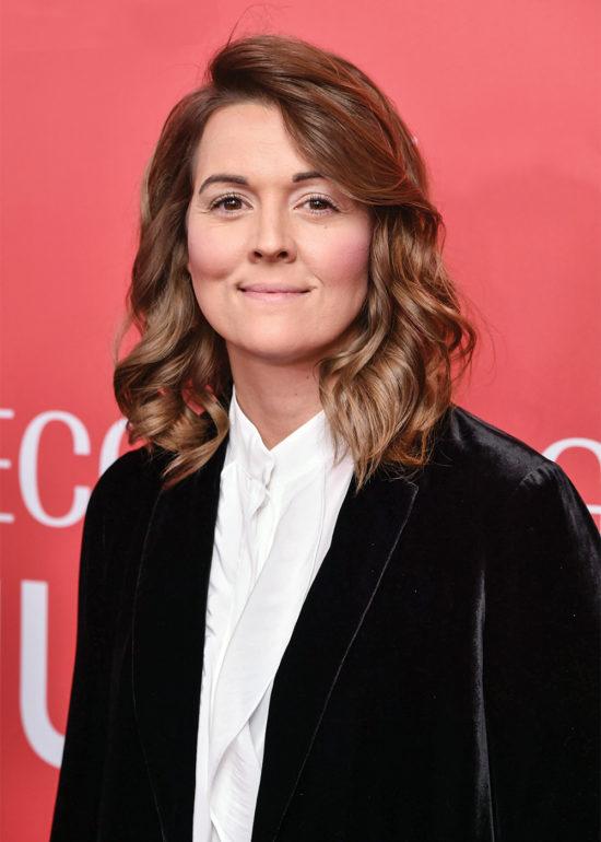 tagreuters.com2019binary_MT1VRTP0JWDNNF-FILEDIMAGE