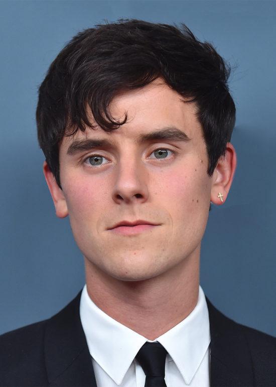 tagreuters.com2019binary_MT1VRTP0JWDNNG-FILEDIMAGE