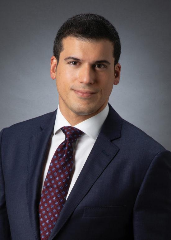 tagreuters.com2019binary_MT1VRTP0JWDNNH-FILEDIMAGE