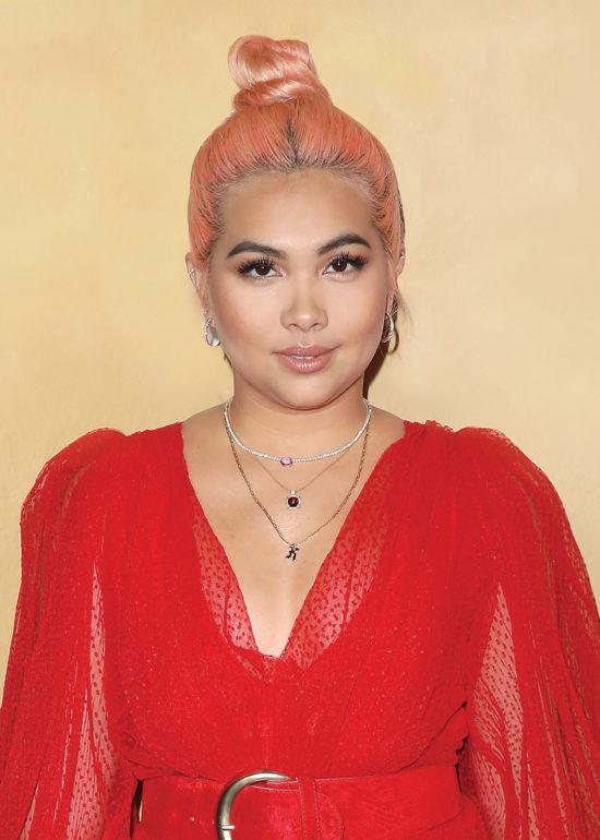 tagreuters.com2019binary_MT1VRTP0JWDNNI-FILEDIMAGE