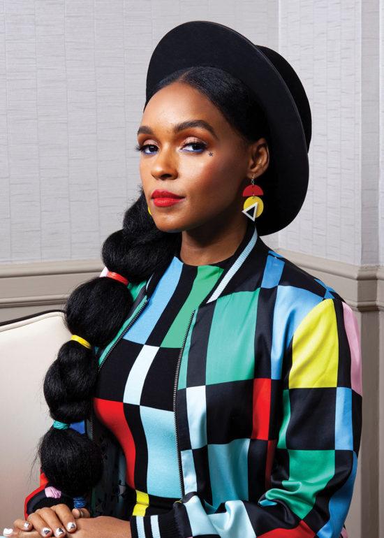 tagreuters.com2019binary_MT1VRTP0JWDNNJ-FILEDIMAGE