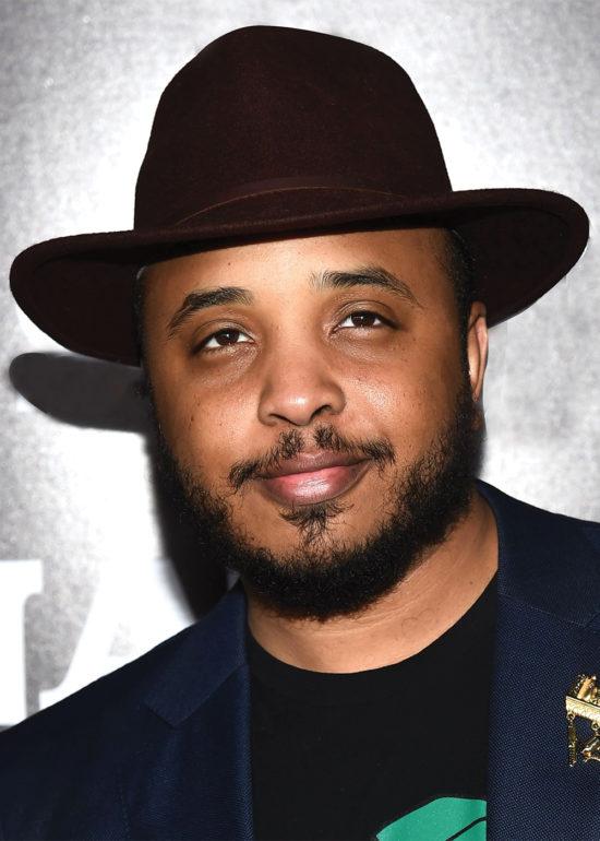 tagreuters.com2019binary_MT1VRTP0JWDNNK-FILEDIMAGE