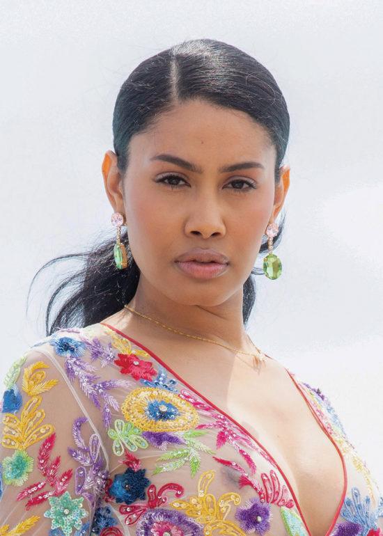 tagreuters.com2019binary_MT1VRTP0JWDNNL-FILEDIMAGE