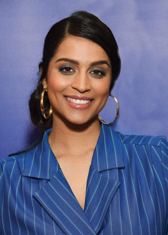 tagreuters.com2019binary_MT1VRTP0JWDNNM-FILEDIMAGE