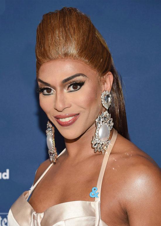 tagreuters.com2019binary_MT1VRTP0JWDNNP-FILEDIMAGE