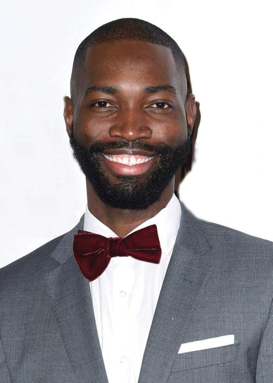 tagreuters.com2019binary_MT1VRTP0JWDNNQ-FILEDIMAGE