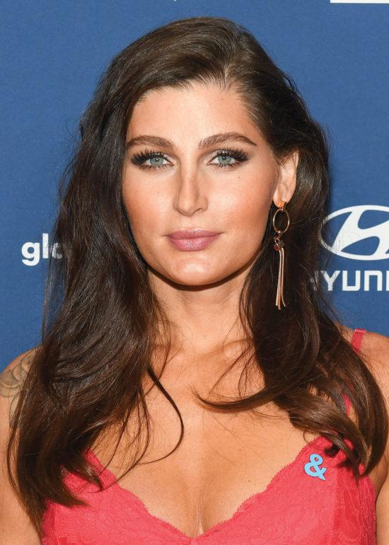 tagreuters.com2019binary_MT1VRTP0JWDNNR-FILEDIMAGE