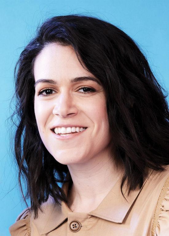 tagreuters.com2019binary_MT1VRTP0JWDNP7-FILEDIMAGE