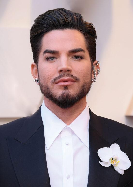 tagreuters.com2019binary_MT1VRTP0JWDNP8-FILEDIMAGE