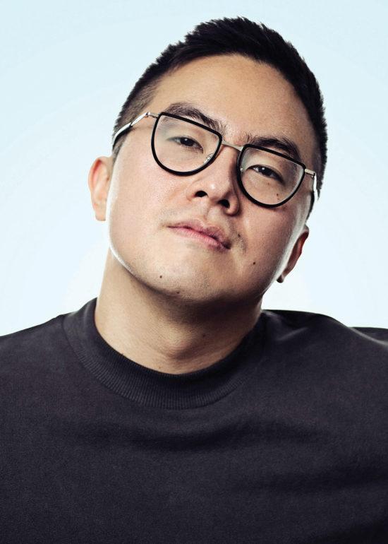 tagreuters.com2019binary_MT1VRTP0JWDNP9-FILEDIMAGE