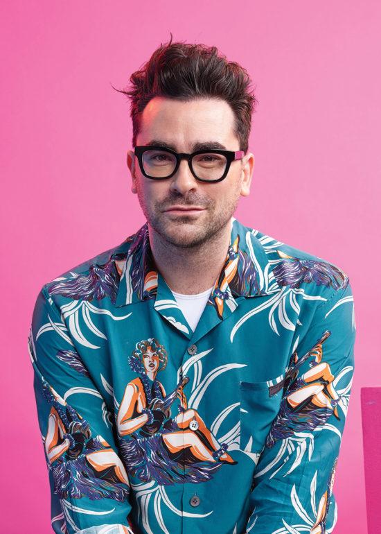 tagreuters.com2019binary_MT1VRTP0JWDNPA-FILEDIMAGE