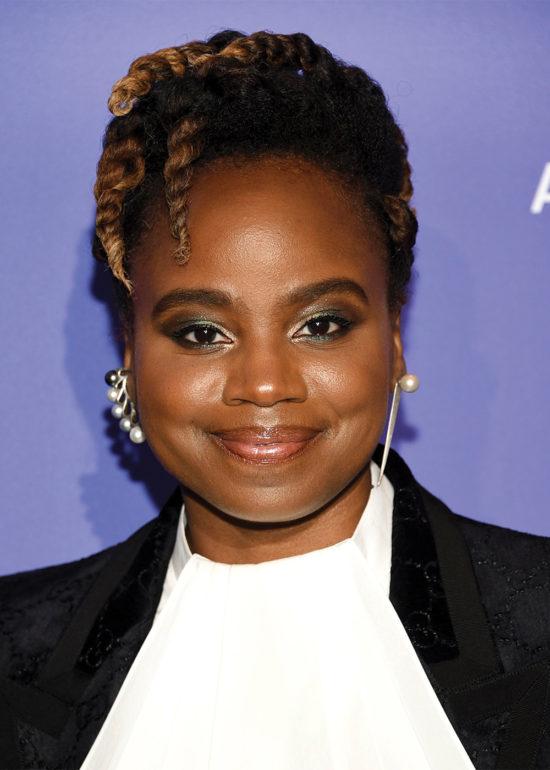 tagreuters.com2019binary_MT1VRTP0JWDNPB-FILEDIMAGE