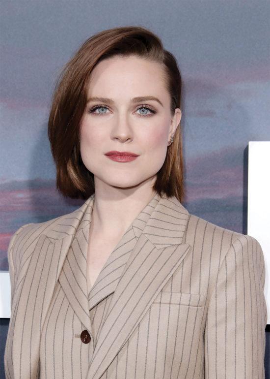 tagreuters.com2019binary_MT1VRTP0JWDNPC-FILEDIMAGE