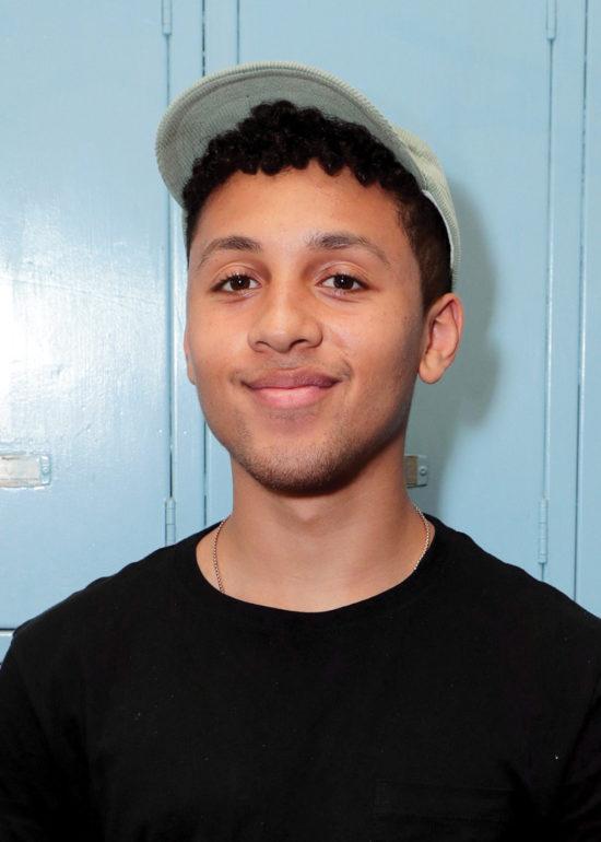 tagreuters.com2019binary_MT1VRTP0JWDNPD-FILEDIMAGE