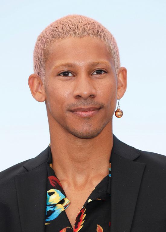 tagreuters.com2019binary_MT1VRTP0JWDNPE-FILEDIMAGE