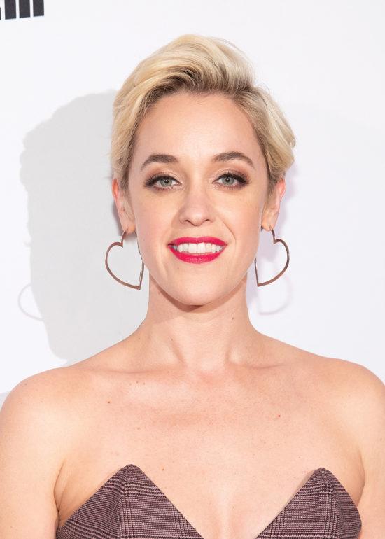 tagreuters.com2019binary_MT1VRTP0JWDNPF-FILEDIMAGE