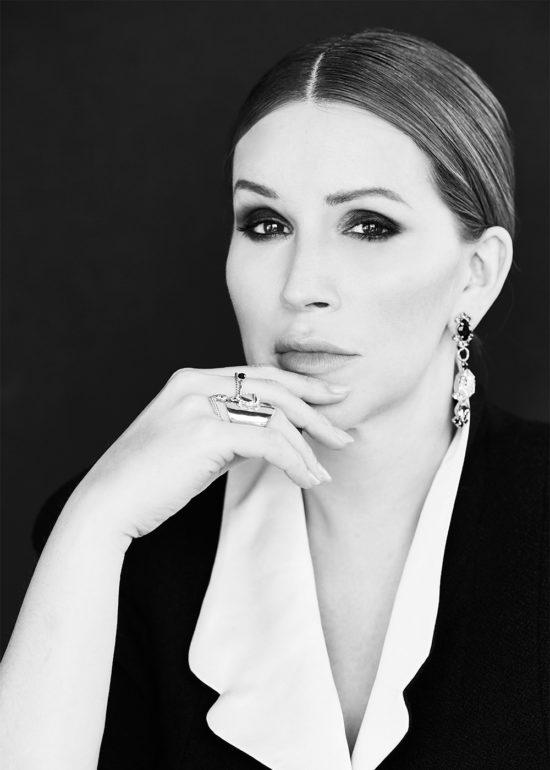 tagreuters.com2019binary_MT1VRTP0JWDNPG-FILEDIMAGE