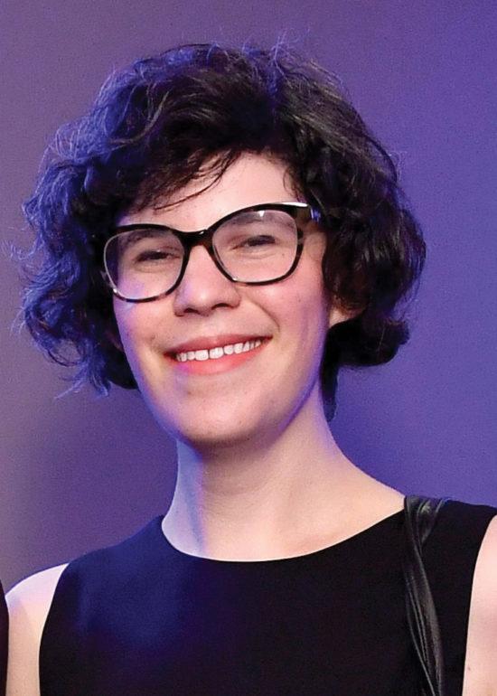 tagreuters.com2019binary_MT1VRTP0JWDNPH-FILEDIMAGE