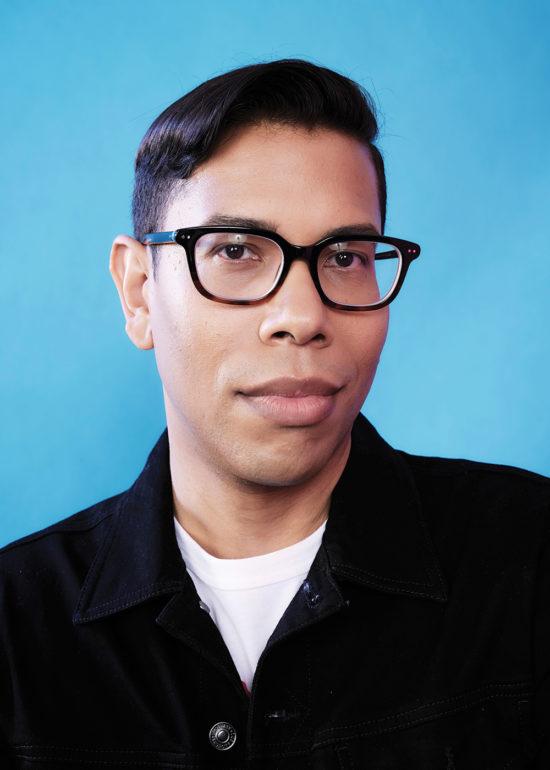 tagreuters.com2019binary_MT1VRTP0JWDNPI-FILEDIMAGE