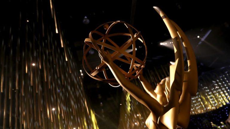 tagreuters.com2019binary_MT1VRTP0JWDO0C-FILEDIMAGE