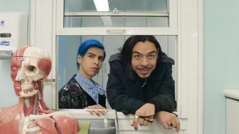 tagreuters.com2019binary_MT1VRTP0JWDO2L-FILEDIMAGE