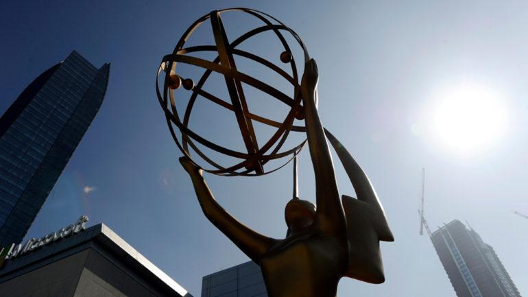 tagreuters.com2019binary_MT1VRTP0JWDO58-FILEDIMAGE