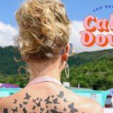 Taylor Swift Reunites With Katy Perry in Star-Studded, Pro-LGBT ‘Calm Down’ Video