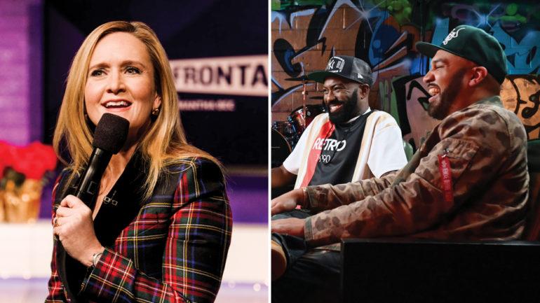 tagreuters.com2019binary_MT1VRTP0JWDP35-FILEDIMAGE