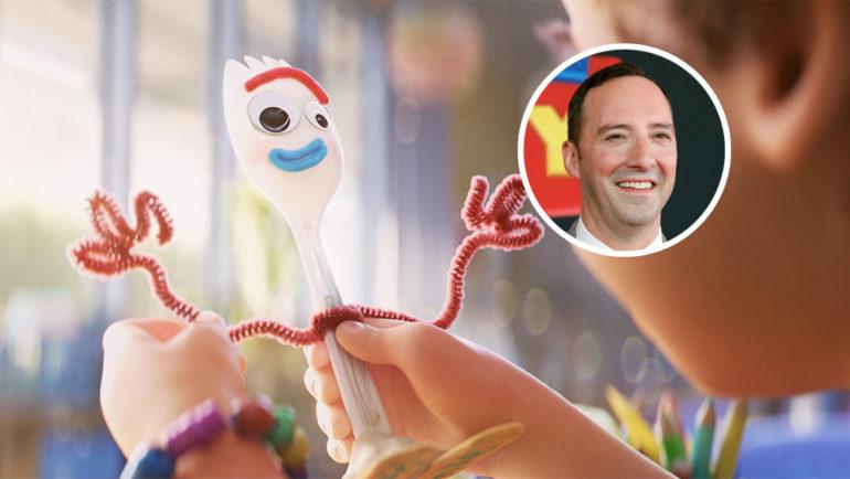 tagreuters.com2019binary_MT1VRTP0JWDQGF-FILEDIMAGE