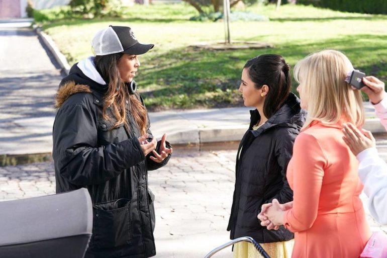 tagreuters.com2019binary_MT1VRTP0JWDQHK-FILEDIMAGE