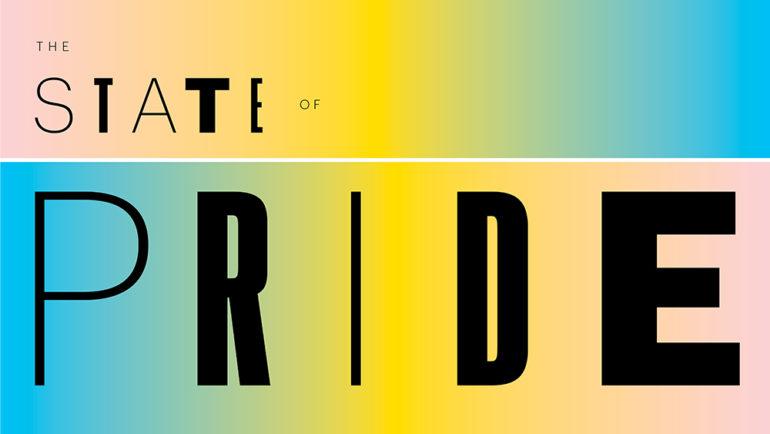 tagreuters.com2019binary_MT1VRTP0JWDQZV-FILEDIMAGE