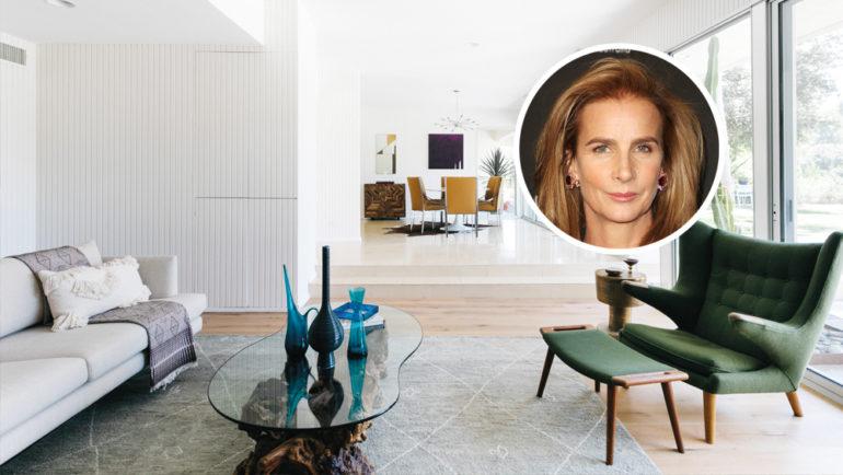 tagreuters.com2019binary_MT1VRTP0JWDR3A-FILEDIMAGE